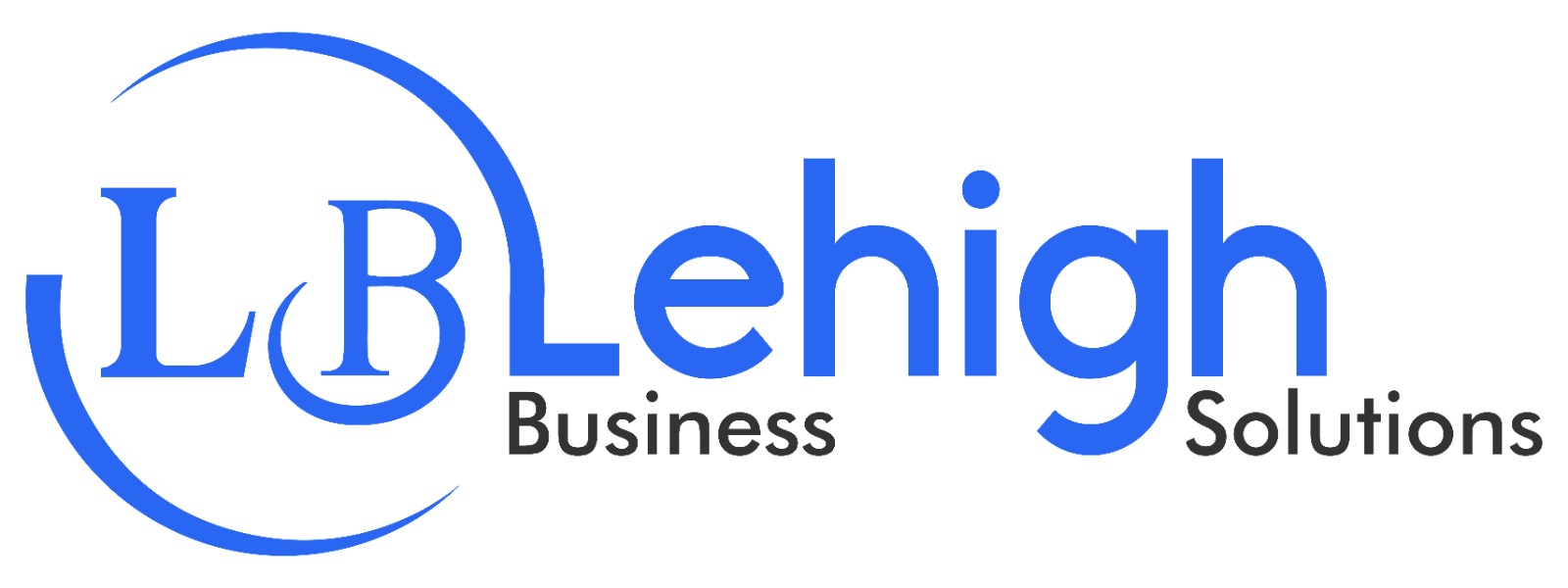 Lehigh Logo